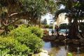Property photo of 3/100 Old Burleigh Road Broadbeach QLD 4218