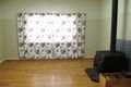 Property photo of 106 McLennan Street Quairading WA 6383