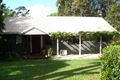 Property photo of 2 Mountain Ridge Crescent Buderim QLD 4556