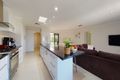 Property photo of 10 Aitken Place Noranda WA 6062