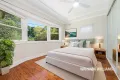 Property photo of 4 Brewer Street Concord NSW 2137