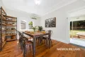 Property photo of 4 Brewer Street Concord NSW 2137