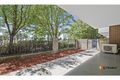 Property photo of 54/301 Flemington Road Franklin ACT 2913