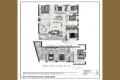 Property photo of 25 Frithville Road Balcatta WA 6021