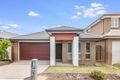 Property photo of 21 Radisich Loop Oran Park NSW 2570