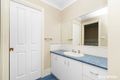 Property photo of 17 Grampian Place Tatton NSW 2650