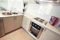 Property photo of 13/53 The Parkway Ellenbrook WA 6069