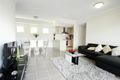 Property photo of 13/53 The Parkway Ellenbrook WA 6069