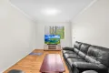 Property photo of 1/12 Thurston Street Penrith NSW 2750