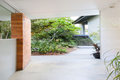 Property photo of 69 Northam Avenue Bardon QLD 4065