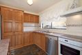 Property photo of 1 Archer Court Traralgon VIC 3844