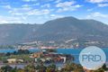 Property photo of 6 Nathan Street Berriedale TAS 7011