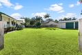 Property photo of 7 Phar Lap Court Little Mountain QLD 4551