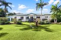 Property photo of 7 Phar Lap Court Little Mountain QLD 4551