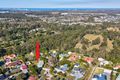 Property photo of 7 Phar Lap Court Little Mountain QLD 4551