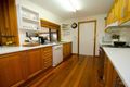 Property photo of 6 East West Avenue Avoca QLD 4670