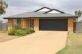 Property photo of 13 Press Court Gracemere QLD 4702
