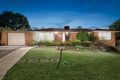 Property photo of 13 Harwick Close Ringwood VIC 3134