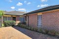 Property photo of 2/151 Ambleside Circuit Lakelands NSW 2282