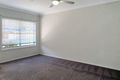 Property photo of 2/151 Ambleside Circuit Lakelands NSW 2282