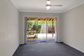 Property photo of 2/151 Ambleside Circuit Lakelands NSW 2282