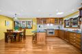 Property photo of 6 Carbeen Crescent Cordeaux Heights NSW 2526