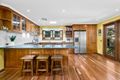 Property photo of 6 Carbeen Crescent Cordeaux Heights NSW 2526