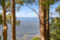 Property photo of 382 Henri Robert Drive Clagiraba QLD 4211