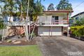 Property photo of 13 Dangerie Street Kallangur QLD 4503