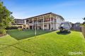 Property photo of 13 Dangerie Street Kallangur QLD 4503