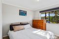 Property photo of 13 Dangerie Street Kallangur QLD 4503