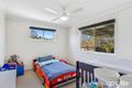 Property photo of 13 Dangerie Street Kallangur QLD 4503