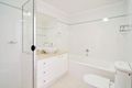 Property photo of 148/809-811 Pacific Highway Chatswood NSW 2067