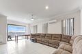 Property photo of 21 Radisich Loop Oran Park NSW 2570