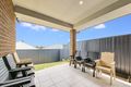 Property photo of 21 Radisich Loop Oran Park NSW 2570
