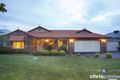 Property photo of 6 Goldrush Court Beaconsfield VIC 3807