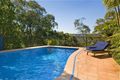 Property photo of 32 Hayle Street St Ives NSW 2075
