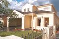 Property photo of 1/14 Charlton Street Bentleigh VIC 3204