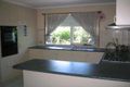 Property photo of 3 Kennedia Close Hoppers Crossing VIC 3029