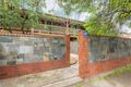 Property photo of 2/36 Flinders Street Kent Town SA 5067
