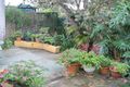 Property photo of 39 Henry Kendall Avenue Padstow Heights NSW 2211