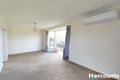 Property photo of 4 Culbara Drive Vermont VIC 3133