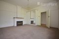 Property photo of 68 Victoria Street Ballarat East VIC 3350