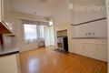 Property photo of 68 Victoria Street Ballarat East VIC 3350