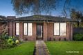 Property photo of 70 Mount View Parade Croydon VIC 3136
