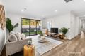 Property photo of 70 Mount View Parade Croydon VIC 3136