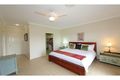 Property photo of 13 Palmerston Drive Branyan QLD 4670