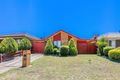 Property photo of 67 Bicentennial Crescent Meadow Heights VIC 3048