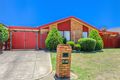 Property photo of 67 Bicentennial Crescent Meadow Heights VIC 3048