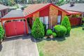 Property photo of 67 Bicentennial Crescent Meadow Heights VIC 3048